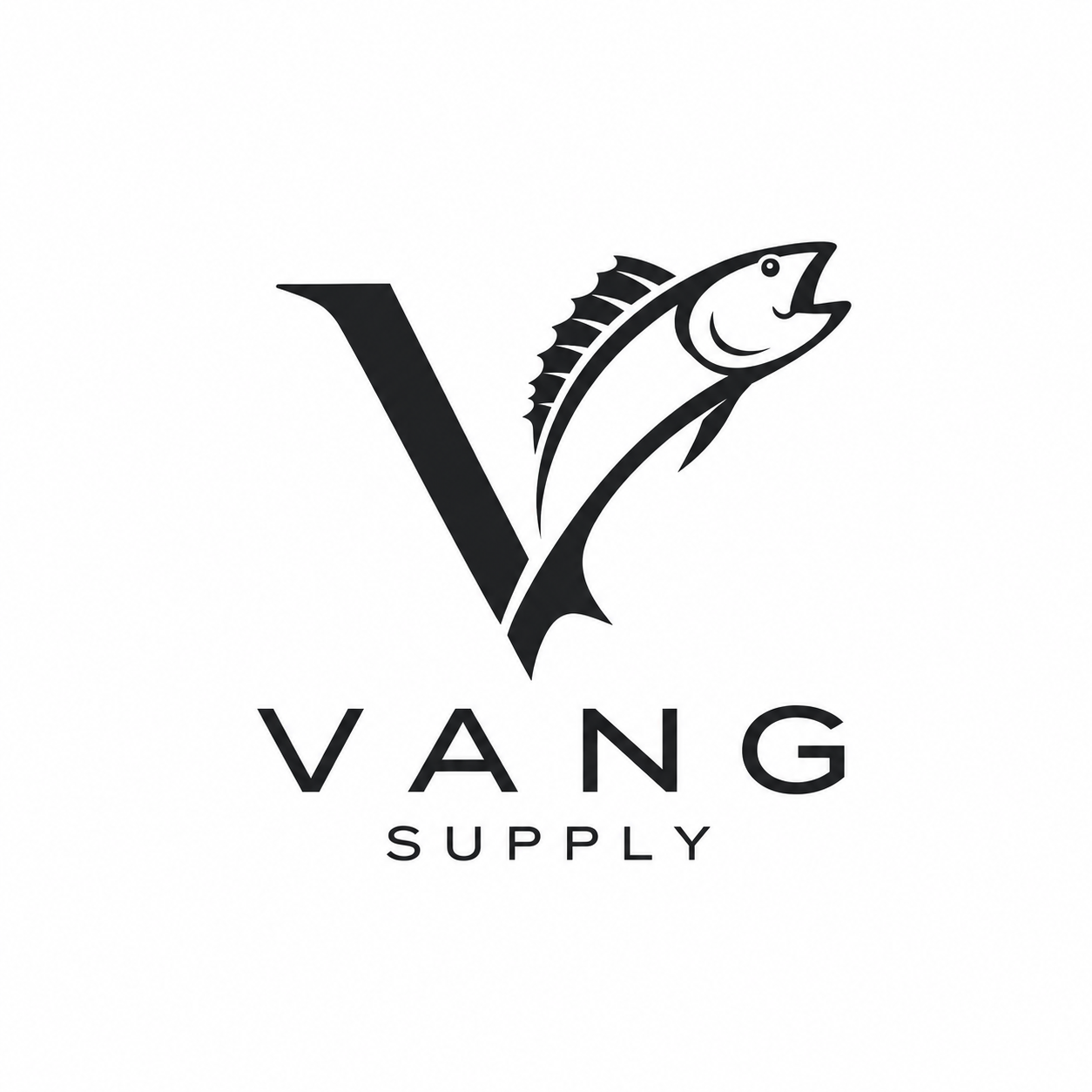 Vang Supply