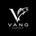 Vang Supply - Home